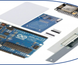 Sam Informatique image 1