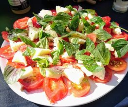 Your Nutritional Therapist Bild 3