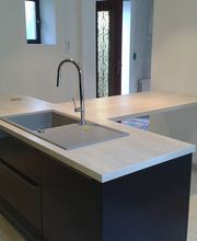 Cossais Bruno SARL image 2