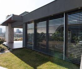 Ambrella Storenservice Bild 6