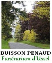 Pompes Funèbres Buisson Penaud image 15