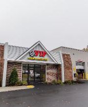 VIP Tires & Service image 2