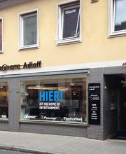 media@home Adloff Bild 1