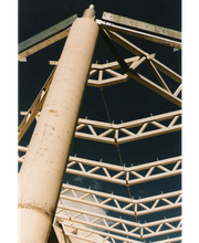 Feichtmayr Jörg Ingenieurbüro, Baustatik - Tragwerksplanung Bild 2