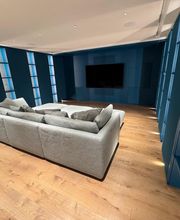 FINE TOUCH SAGL Bild 10