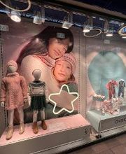 OKAIDI ERBA CC I LAGHI immagine 8