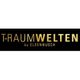 T-RAUMWELTEN by ELSENBUSCH