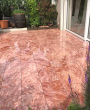 J. Landolt Gartenbau GmbH Bild 8