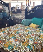 Spiller Furniture Co image 1