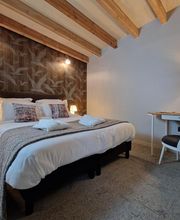 Domaine de L'Epau image 19