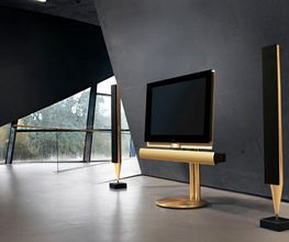 Teletronic Video HiFi SA Bild 2