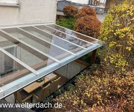 Welterdach inh. Michael Schmidt Bild 9