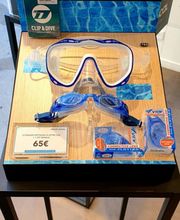 Opticien Compiègne GRANDOPTICAL image 9
