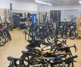 Nérac Cycles Yc EURL image 7