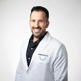 Mark Medeiros, DDS, DMD