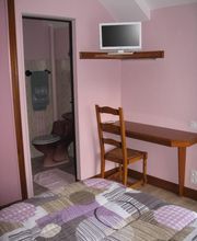 HOTEL L ENTRACTE image 3