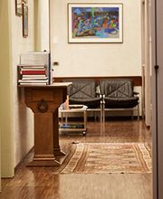 Gallery Cliente