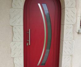 B2M Menuiserie image 3