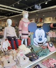 Orchestra ROMANS SUR ISERE image 1