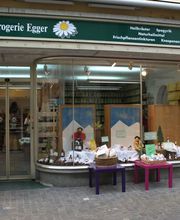Chrüter-Drogerie Egger Bild 2