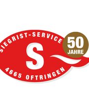 Siegrist-Service AG Bild 1