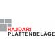 Hajdari Plattenbeläge GmbH