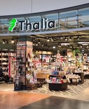 Filiale