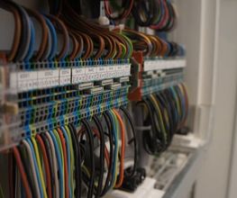 Elektro Ruppen AG Bild 6