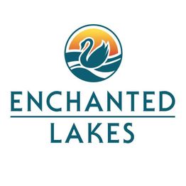 Enchanted Lakes MH & RV Resort