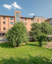 RSA Le Terrazze - Gruppo La Villa immagine 2