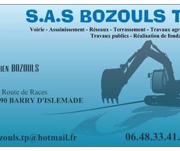 Bozouls TP image 8