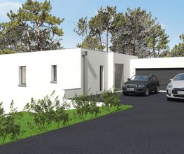 Maisons Mag SAS image 19