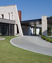 Ambrella Storenservice Bild 3