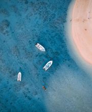 CREATIV VOYAGES MORLAIX AGENCE EVENEMENTIELLE image 1