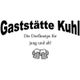 Gaststätte Kuhl Ludger Welling