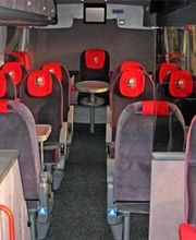 Voyages Duboullay image 4