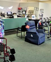 Hart Medical Equipment image 5