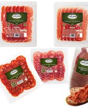 Mini market Garoé imagen 6