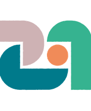 Arcade sages-femmes / Sages-femmes à domicile Bild 1