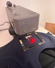 Marina CréaMaker image 8