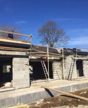 Entreprise Générale Ryamond Raynal image 6