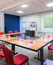 ActiROUTE - Beauvais image 2