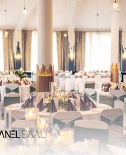 JANEL SAAL GmbH Bild 11