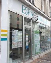 Espace Maelis image 6