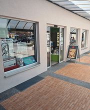 Farmacia Maggia SA Isabella Sollberger Bild 10