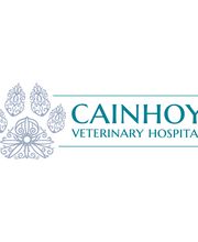 Cainhoy Veterinary Hospital image 18