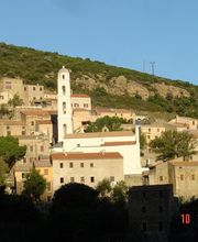 Mairie Alata image 5