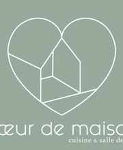 Cœur de Maison image 1