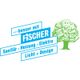 Fischer Haustechnik GmbH