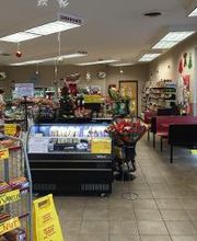 Stewart's Shops image 16